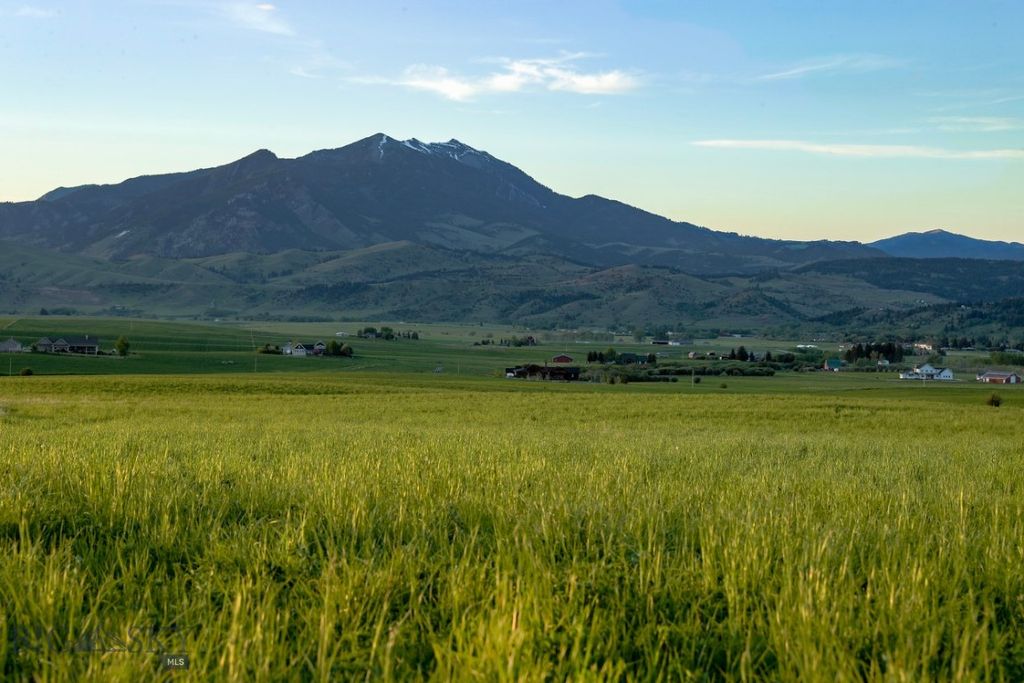 1903 Mount Ellis Lane, Bozeman, MT 59715 photo 45