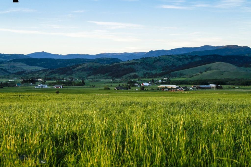 1903 Mount Ellis Lane, Bozeman, MT 59715 photo 46