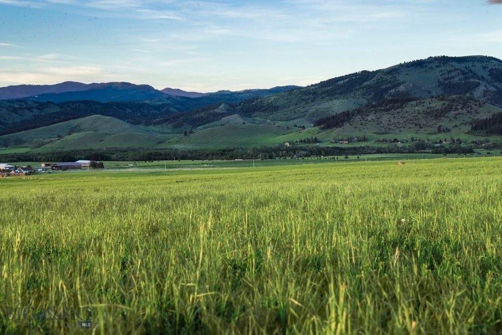 1903 Mount Ellis Lane, Bozeman, MT 59715 photo 47