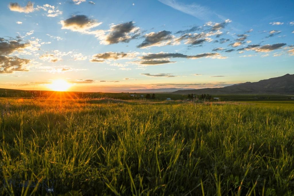 1903 Mount Ellis Lane, Bozeman, MT 59715 photo 49