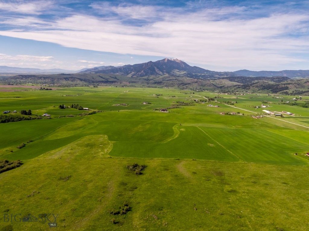 1903 Mount Ellis Lane, Bozeman, MT 59715 photo 50