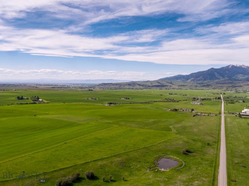 1903 Mount Ellis Lane, Bozeman, MT 59715 photo 51