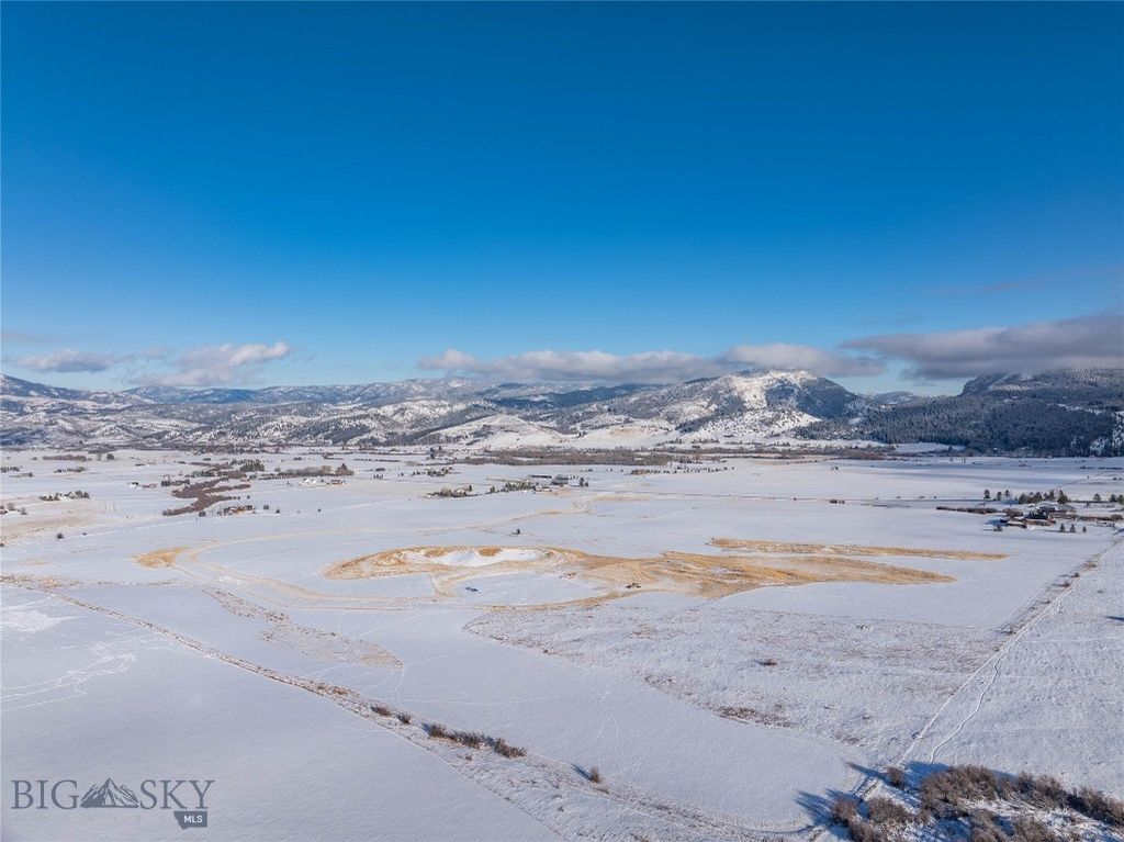 1903 Mount Ellis Lane, Bozeman, MT 59715 photo 7
