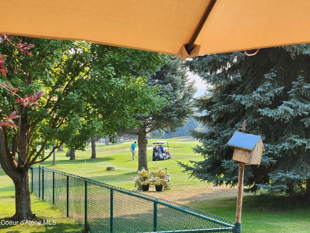 2815 N SLICE DR, Post Falls, ID 83854