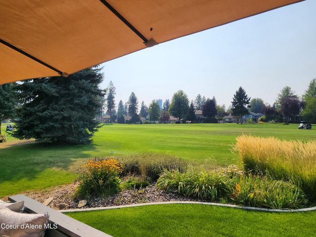 2815 N SLICE DR, Post Falls, ID 83854