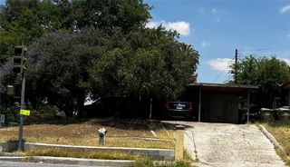 2200 COLLEGE Avenue, Bakersfield, CA 93306