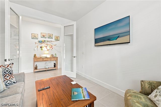 19095 Hanley BLVD, Estero, FL 33928