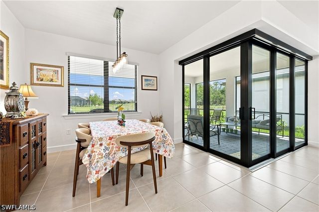 19095 Hanley BLVD, Estero, FL 33928