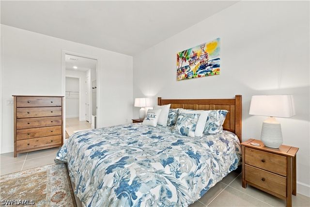 19095 Hanley BLVD, Estero, FL 33928