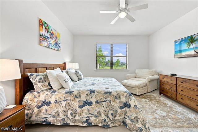 19095 Hanley BLVD, Estero, FL 33928