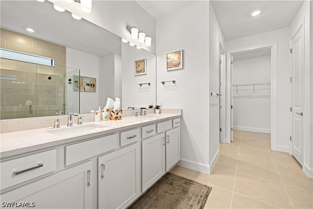 19095 Hanley BLVD, Estero, FL 33928