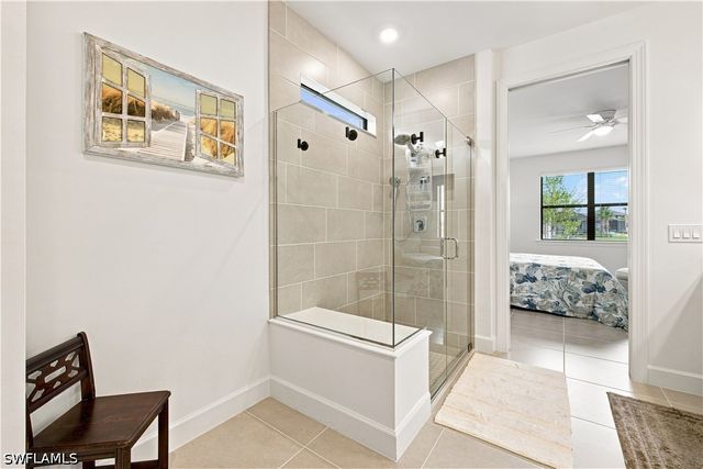 19095 Hanley BLVD, Estero, FL 33928