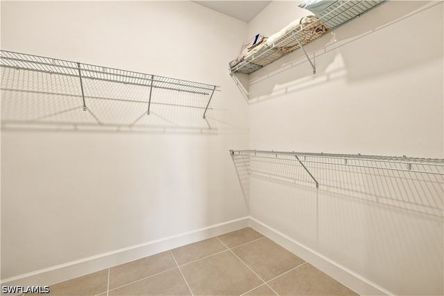 19095 Hanley BLVD, Estero, FL 33928