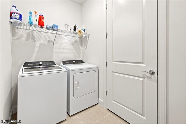 19095 Hanley BLVD, Estero, FL 33928
