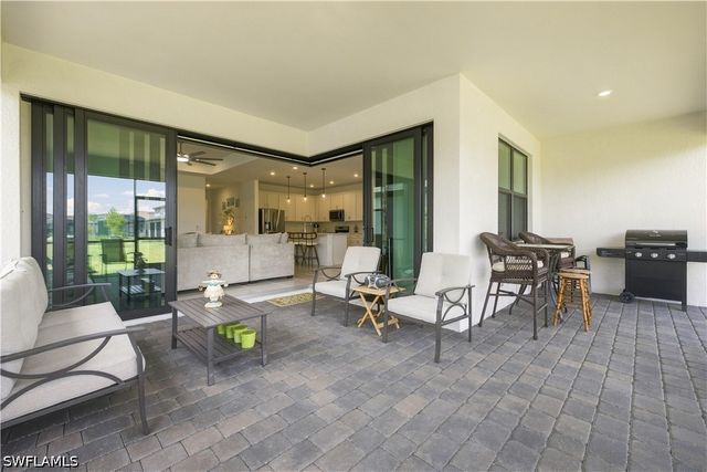 19095 Hanley BLVD, Estero, FL 33928