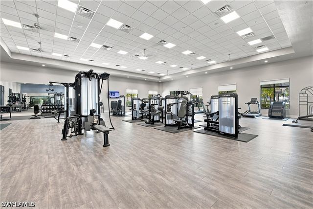 19095 Hanley BLVD, Estero, FL 33928