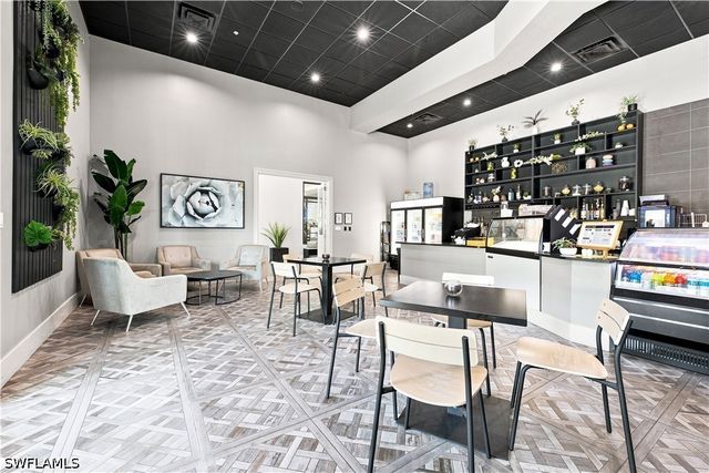 19095 Hanley BLVD, Estero, FL 33928