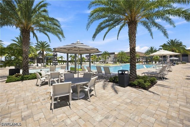 19095 Hanley BLVD, Estero, FL 33928