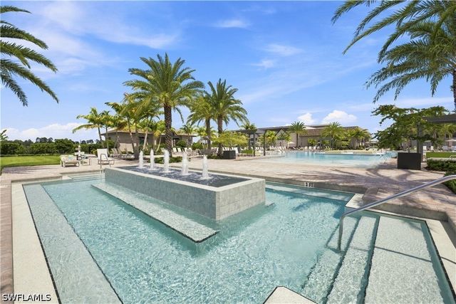 19095 Hanley BLVD, Estero, FL 33928