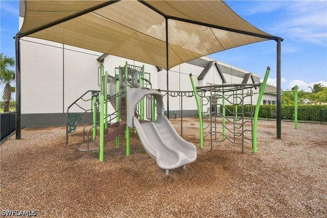 19095 Hanley BLVD, Estero, FL 33928