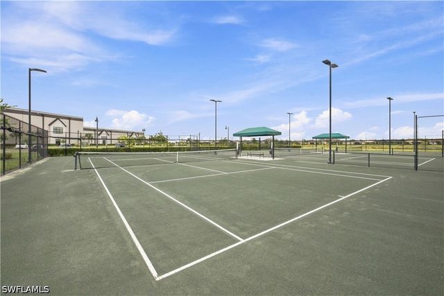 19095 Hanley BLVD, Estero, FL 33928