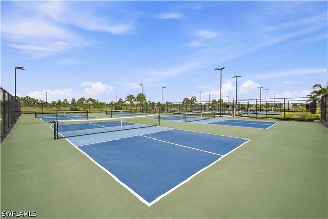 19095 Hanley BLVD, Estero, FL 33928