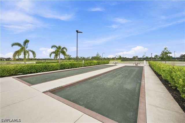 19095 Hanley BLVD, Estero, FL 33928