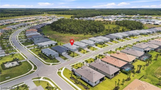 19095 Hanley BLVD, Estero, FL 33928