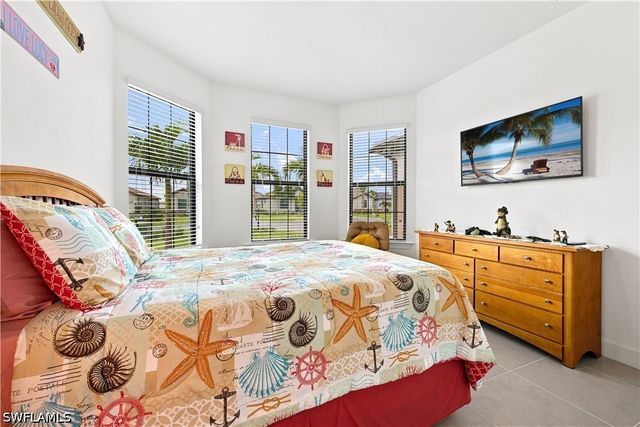 19095 Hanley BLVD, Estero, FL 33928