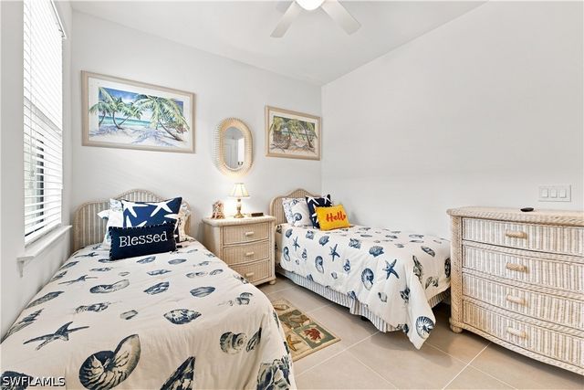 19095 Hanley BLVD, Estero, FL 33928