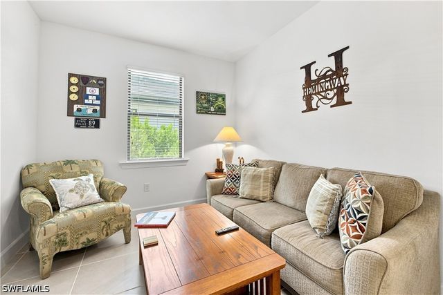 19095 Hanley BLVD, Estero, FL 33928