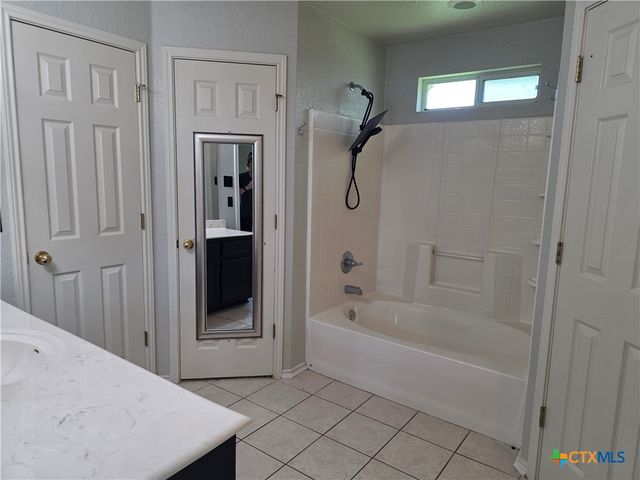 2803 Lindsey Drive, Copperas Cove, TX 76522