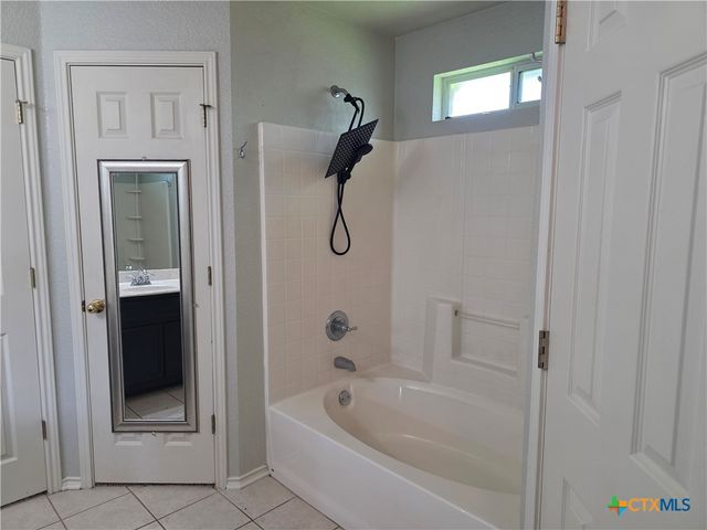 2803 Lindsey Drive, Copperas Cove, TX 76522
