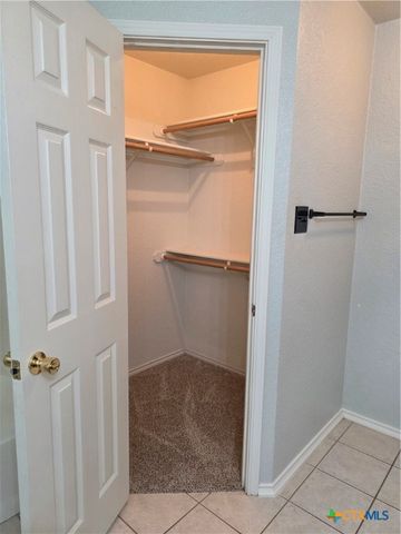 2803 Lindsey Drive, Copperas Cove, TX 76522