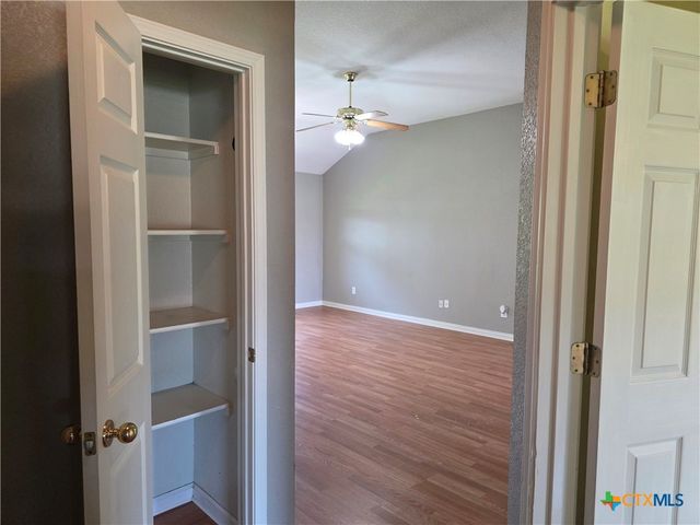 2803 Lindsey Drive, Copperas Cove, TX 76522