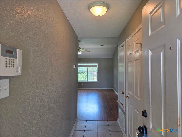 2803 Lindsey Drive, Copperas Cove, TX 76522