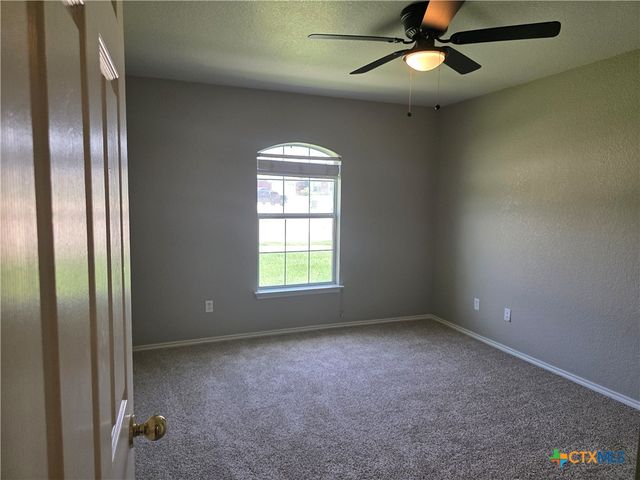 2803 Lindsey Drive, Copperas Cove, TX 76522