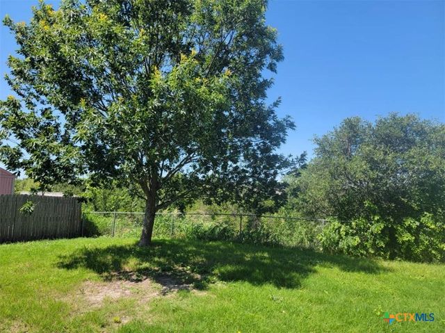 2803 Lindsey Drive, Copperas Cove, TX 76522