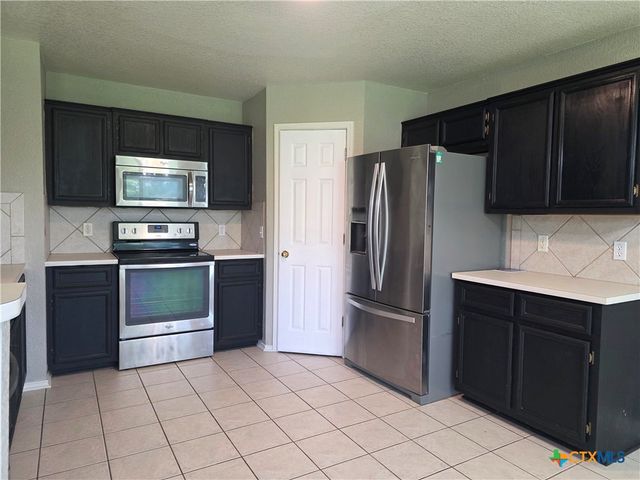 2803 Lindsey Drive, Copperas Cove, TX 76522