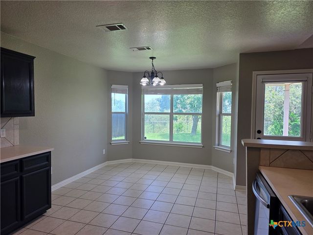 2803 Lindsey Drive, Copperas Cove, TX 76522