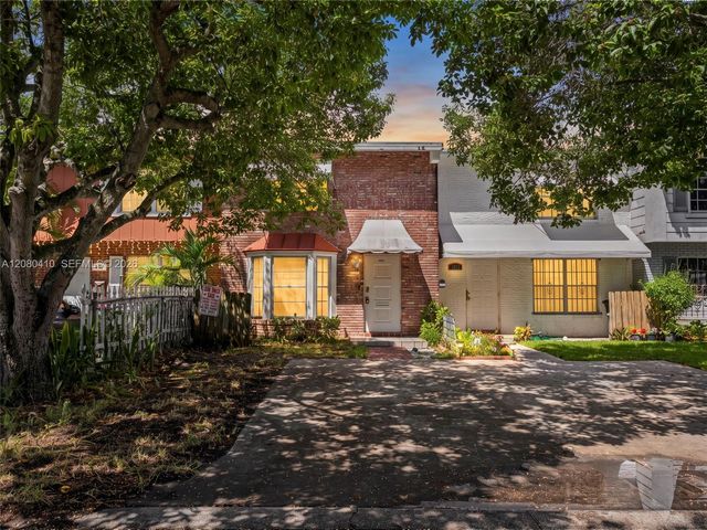 3609 Townhouse Court 3609, West Palm Beach, FL 33407