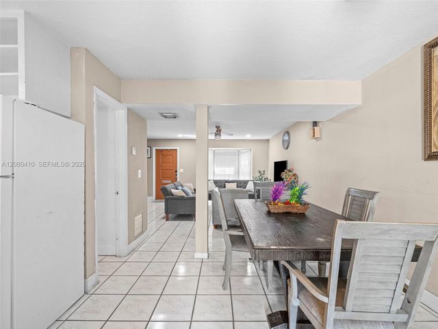 3609 Townhouse Court 3609, West Palm Beach, FL 33407