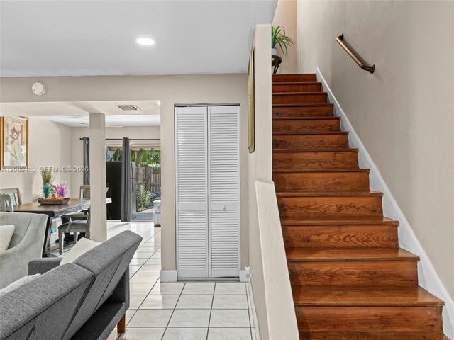 3609 Townhouse Court 3609, West Palm Beach, FL 33407