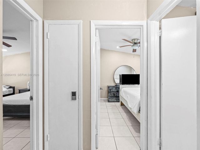 3609 Townhouse Court 3609, West Palm Beach, FL 33407