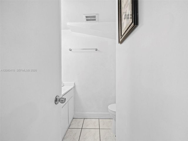 3609 Townhouse Court 3609, West Palm Beach, FL 33407