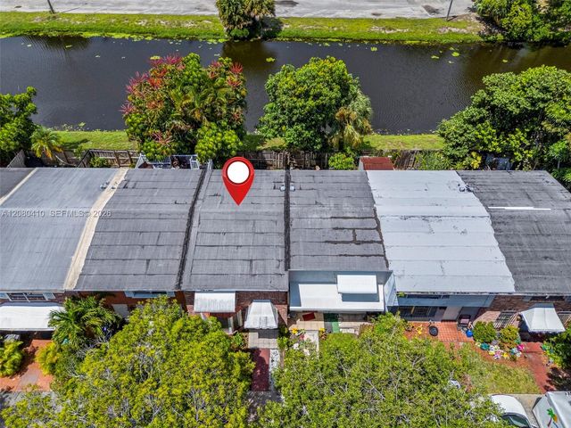 3609 Townhouse Court 3609, West Palm Beach, FL 33407