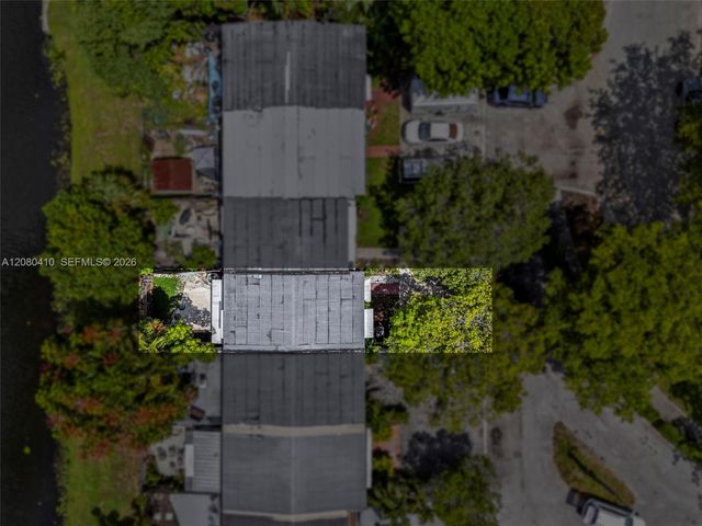 3609 Townhouse Court 3609, West Palm Beach, FL 33407