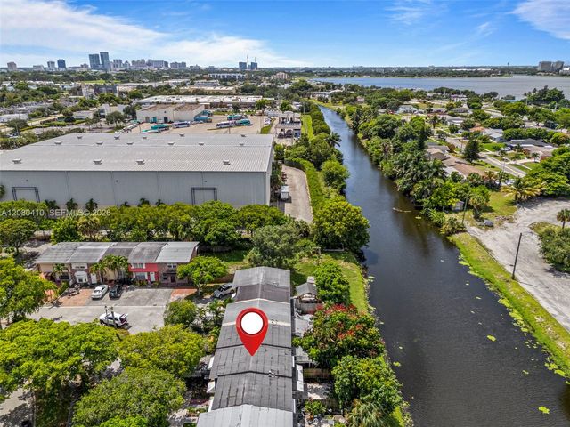 3609 Townhouse Court 3609, West Palm Beach, FL 33407