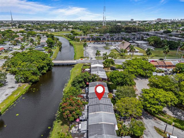 3609 Townhouse Court 3609, West Palm Beach, FL 33407