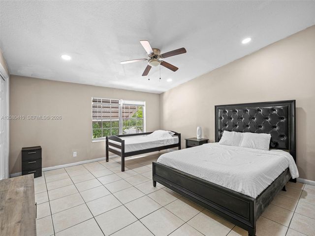 3609 Townhouse Court 3609, West Palm Beach, FL 33407